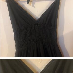 All dress are 50% off until 1-5-2026 !